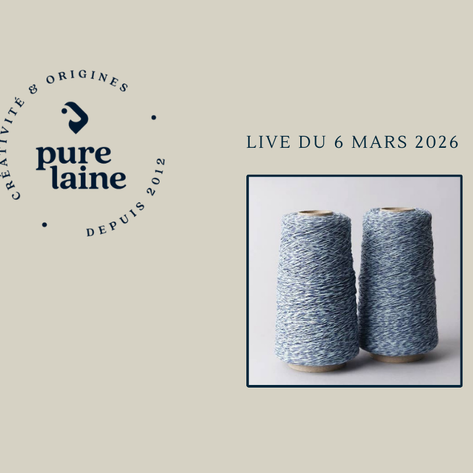 Direct du 6 Mars 2026