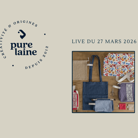 Direct du 27 mars 2026