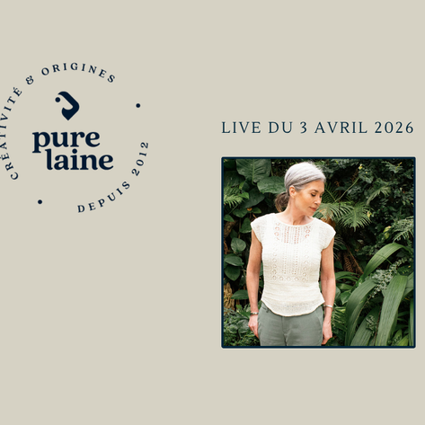 Direct du 3 avril 2026