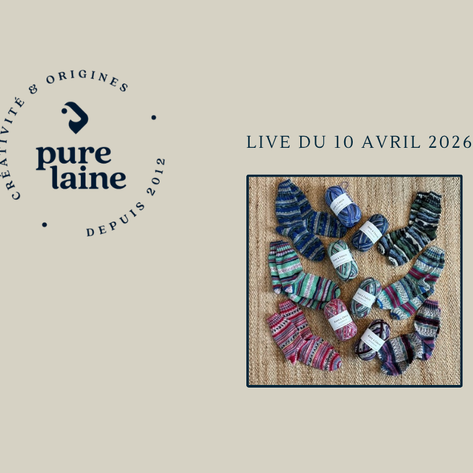 Direct du 10 avril 2026