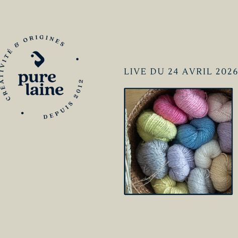 Direct du 24 avril 2026