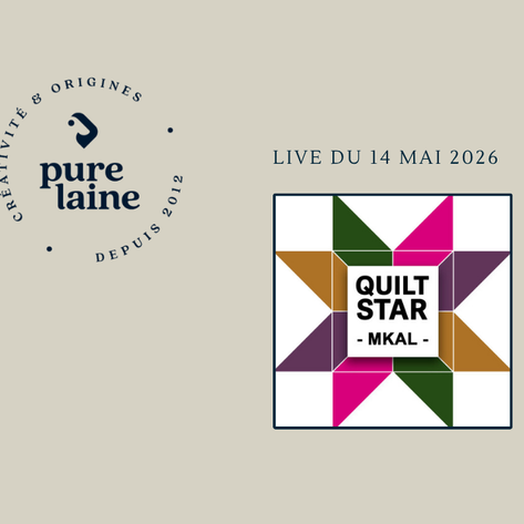Direct du 14 mai 2026