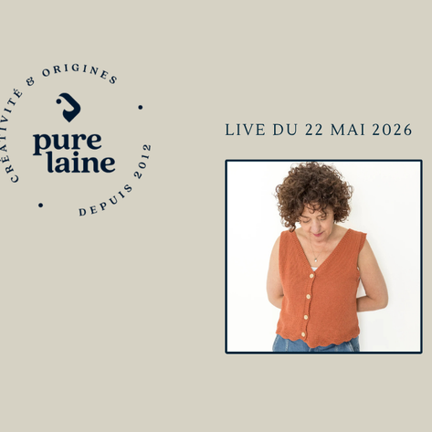 Direct du 22 mai 2026