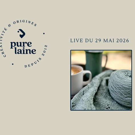 Direct du 29 mai 2026