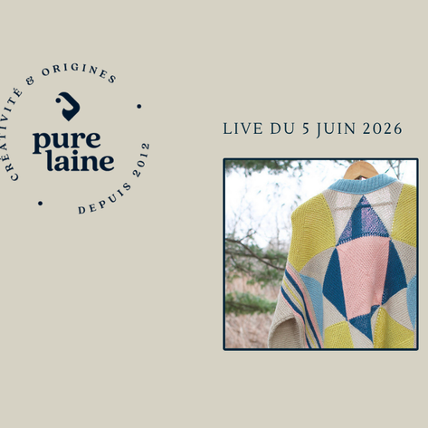 Direct du 5 juin 2026