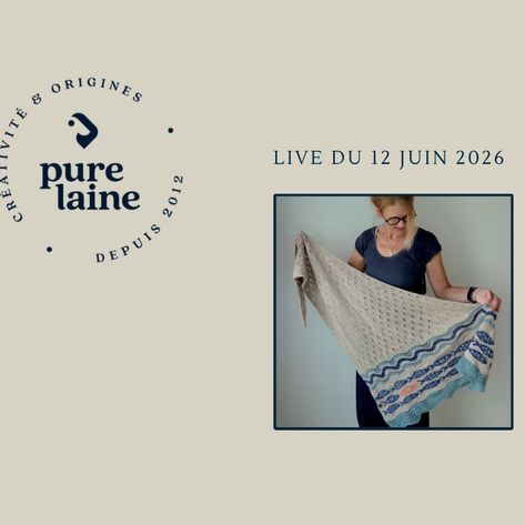 Direct du 12 juin 2026