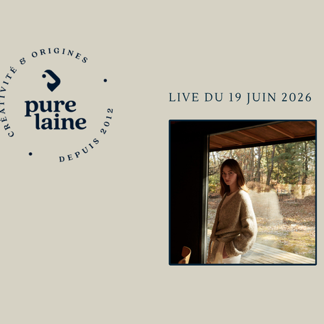 Direct du 19 juin 2026