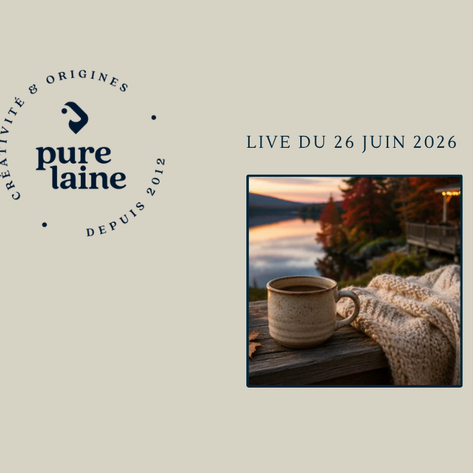 Direct du 26 juin 2026