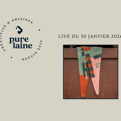 Direct du 30 janvier 2026