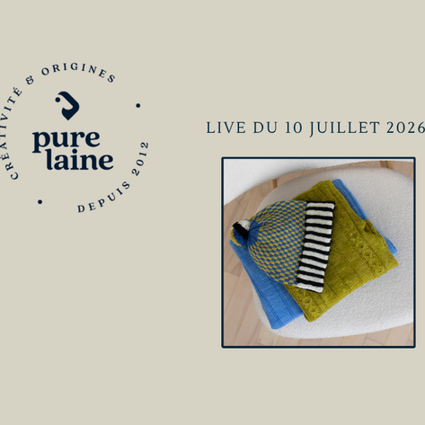 Direct du 10 juillet 2026