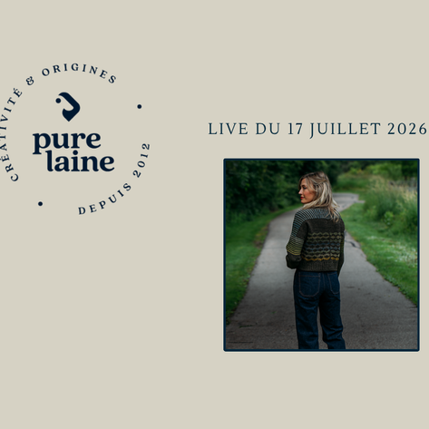 Direct du 17 juillet 2026