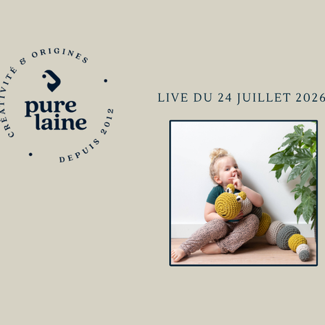 Direct du 24 juillet 2026