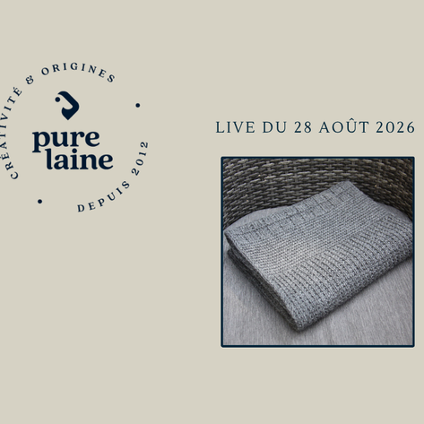 Direct du 28 août 2026