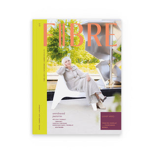 FIBRE 05