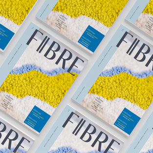 FIBRE 07