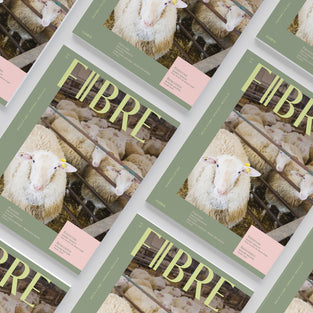 FIBRE 08