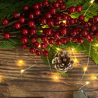 Idées cadeaux pour tricoteurs (ses)