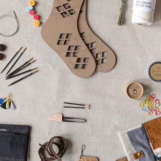 Accessoires