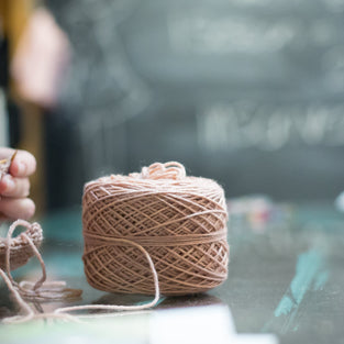 cours de tricot à St-Sauveur atelier de tricot Laurentides cours de tricot virtuel