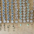 Set of markers by Atelier Cin