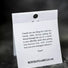 Enfile-aiguilles par Merchant & Mills