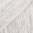 03 - Gris perle