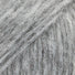 04 - Gris moyen