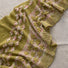 Kit de tricot - Châle Marigold par Kim Lavoie-Dufour