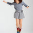 Uneek Sock Kit Mini par Urth Yarns