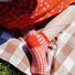 Patron de tricot - Chaussettes Suzette par Lise Tailor