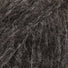 06 - Anthracite