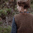 Livre- The island and the forest par Erika Åberg et Lotta H. Löthgren