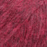 07 - Rouge rubis