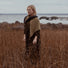 Livre- The island and the forest par Erika Åberg et Lotta H. Löthgren