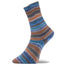 08 - Blue Orange & Violet