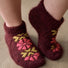 Book - Kindred Knits by Alex Byrd