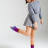 Uneek Sock Kit Mini par Urth Yarns