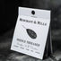 Enfile-aiguilles par Merchant & Mills