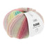 Cloud par Lang Yarn