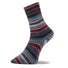 10 - Blue Brown & Grey
