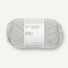 1032 - Light grey heather