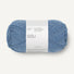 6324 - Blue heather