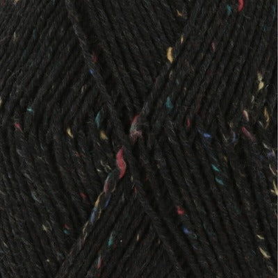 Laine à bas - Super Soxx Tweed 6ply par Lang