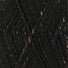 0004 - Black