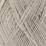 0026 - Soft Beige