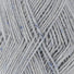 0033 - Serenity Blue