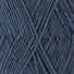 0034 - Faded Navy