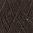 0067 - Dark Roast