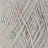 0096 - Tapestry