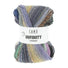 Infinity by Lang Yarn